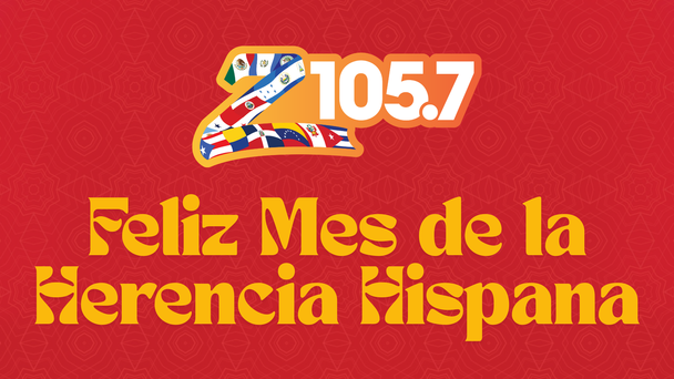 ¡Estamos celebrando contigo!