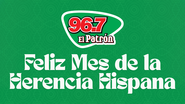 ¡Estamos celebrando contigo!