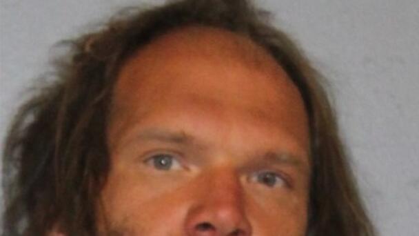 Man Arrested For Threatening To Shoot Norton Elementary School Staff Member