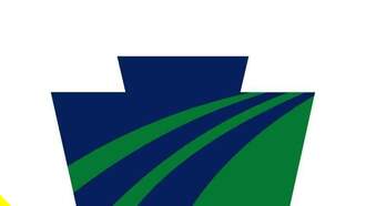 Update: PennDOT Reduces Speed Limit on Major Roadways in Southcentral PA 