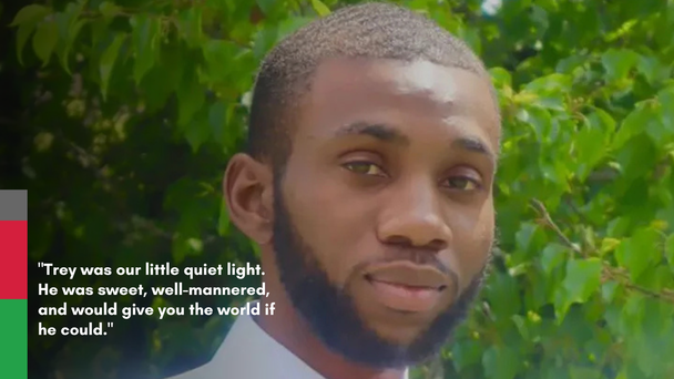 Body Of Black Student Found Hanging From Tree At Delta State University
