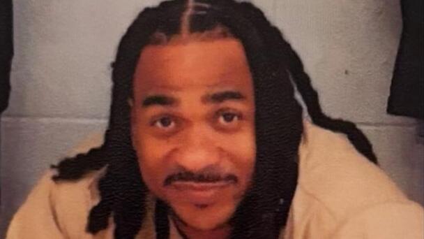 Max B Released From Prison After Completing 16-Year Sentence