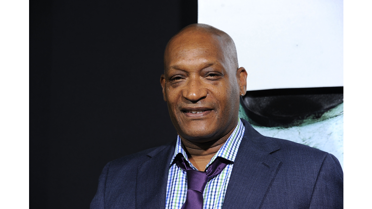 Screening Of New Line Cinema's "Final Destination 5" - Arrivals