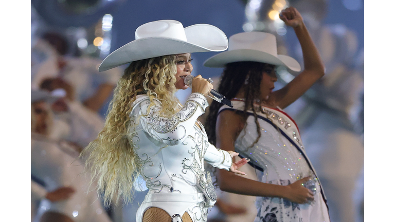 Baltimore Ravens v Houston Texans