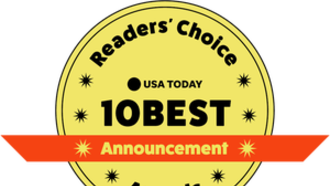 Vote For Central Standard Craft Distillery!