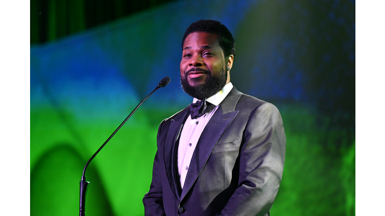 2023 Beloved Community Awards