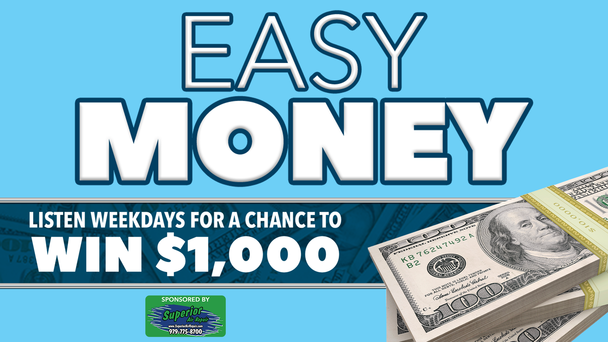 EASY Money