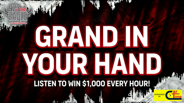 Grand in Your Hand