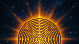 The God Sigil: You get one wish! 