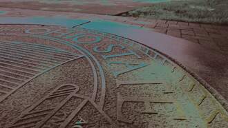 Ohio State Regional Campus Commitment to Provide Free Tuition 