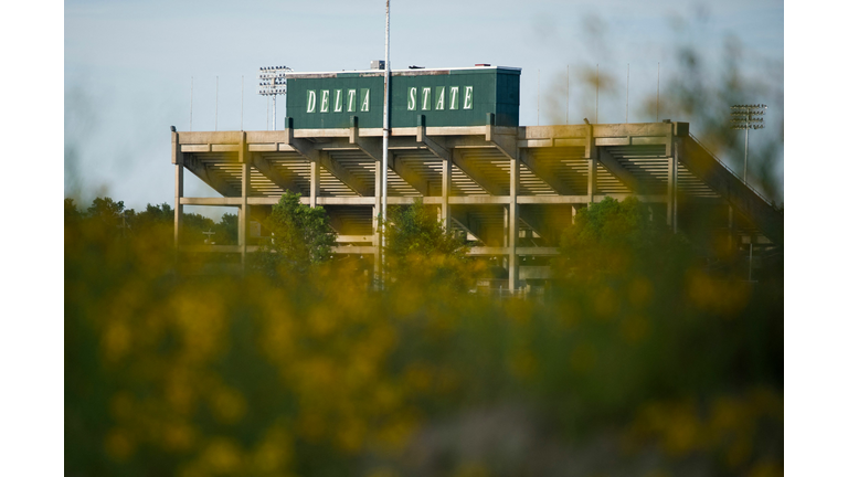 US-POLITICS-IMMIGRATION-HOTELS