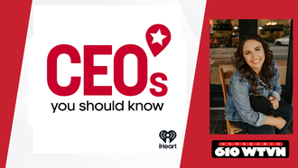 Lisa Bradley-CEO & Co-Founder | R. Riveter