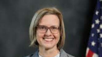 Fattz & Cher: Dr Milanda Cobb Interview