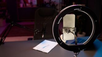 Paranormal YouTuber in India Arrested for Video Claiming New Airport is Haunted