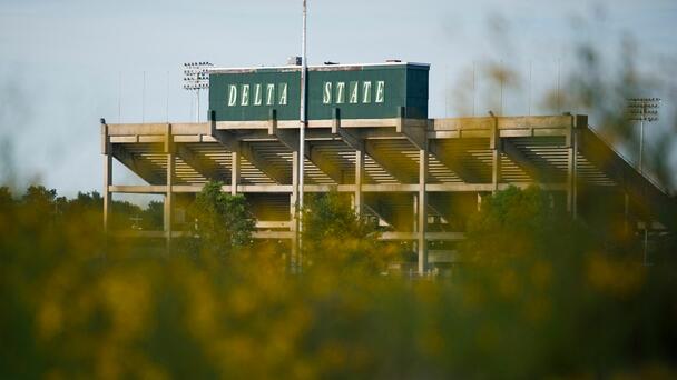 Delta State Student Trey Reed’s Death Ruled Suicide: Medical Examiner