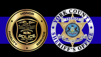 Honor Their Service, Donation Information