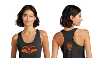 The 2025 Rod Ryan Show Boobs Rock Store is Officially Open!