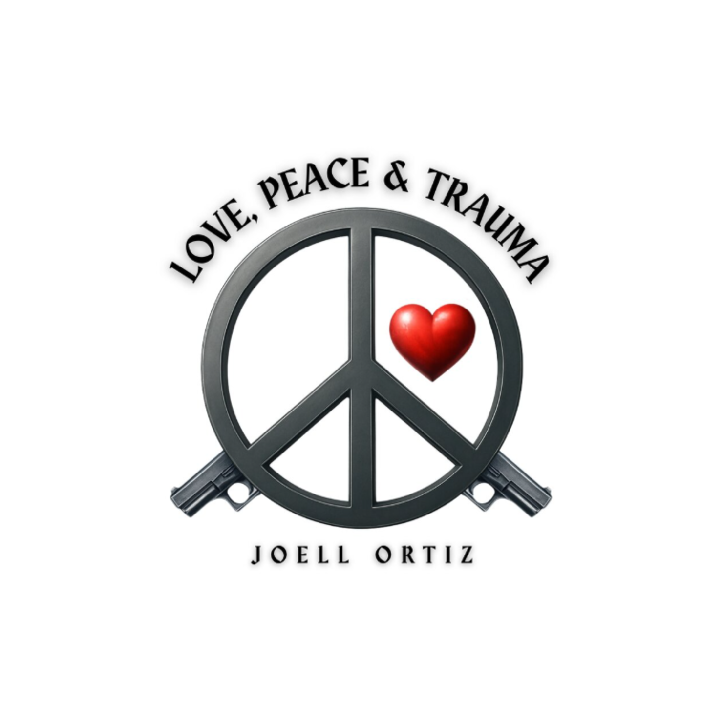 Joell Ortiz
