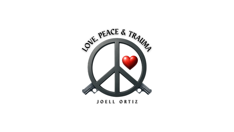 Joell Ortiz