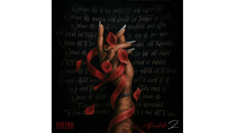 For Her 2
