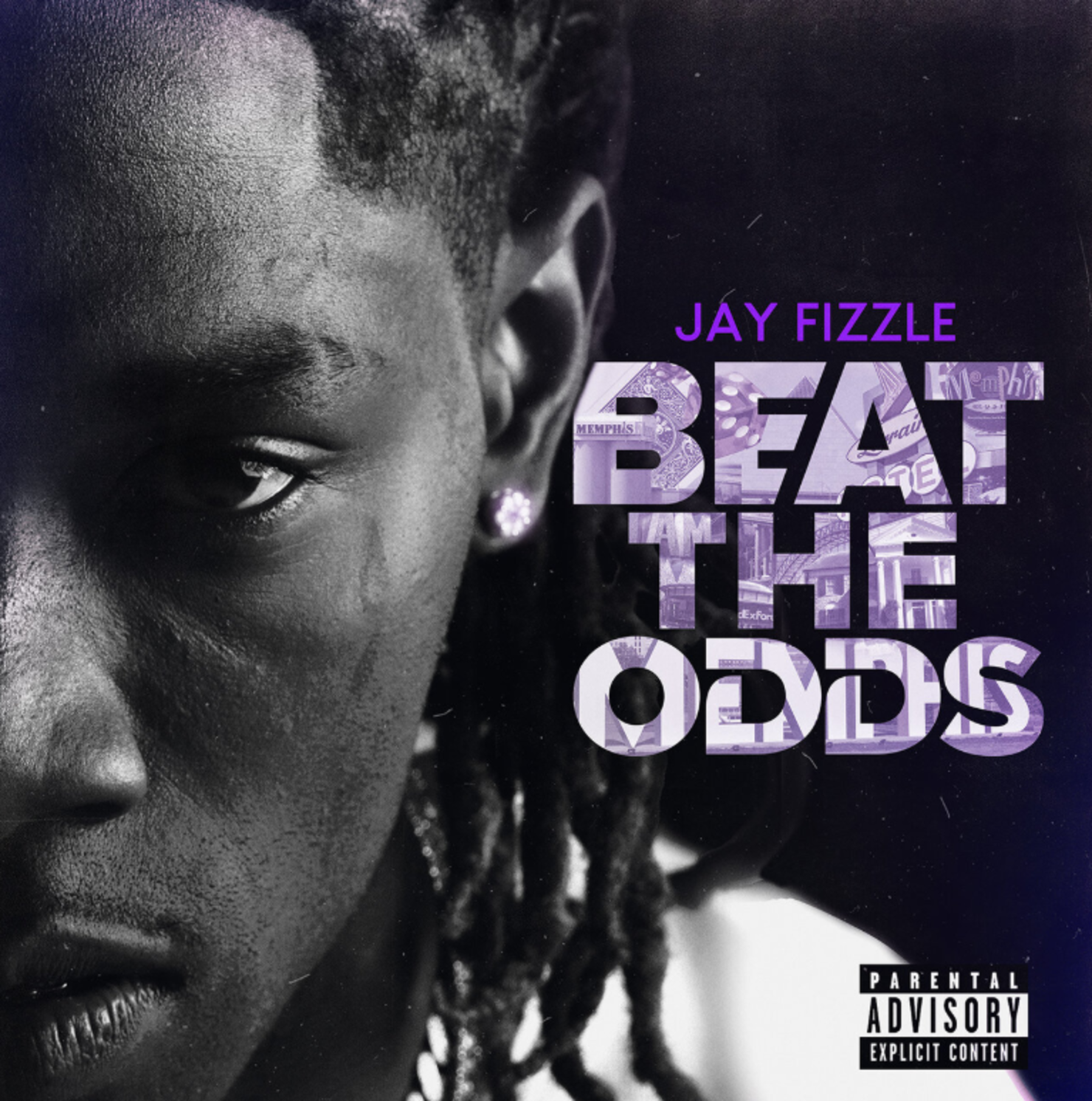 Jay Fizzle