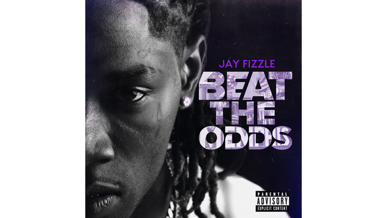 Jay Fizzle