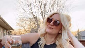 Automated Life Hacks That Will Change Your Life