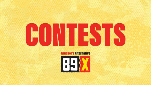 Contests