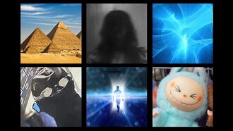 In Coast You Missed It 9/19/25