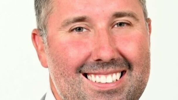 Rob Sladen, Co-Founder & CEO, Zulu Pods