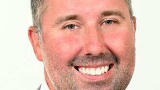 Rob Sladen, Co-Founder & CEO, Zulu Pods