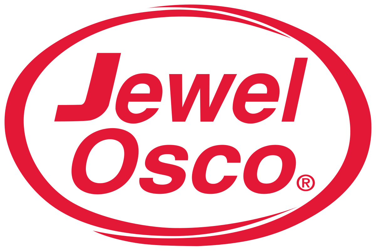 “JEWEL”