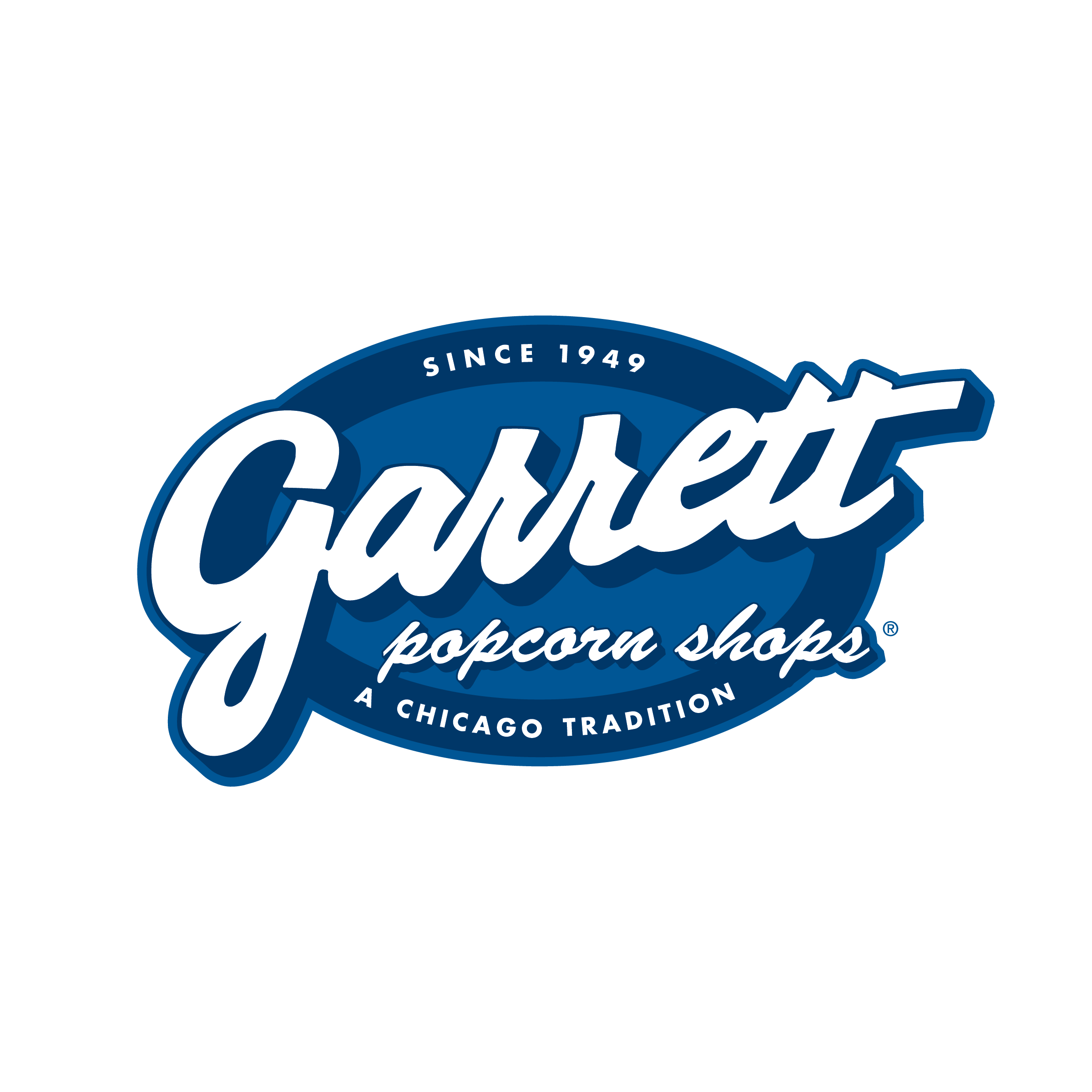 “Garretts”
