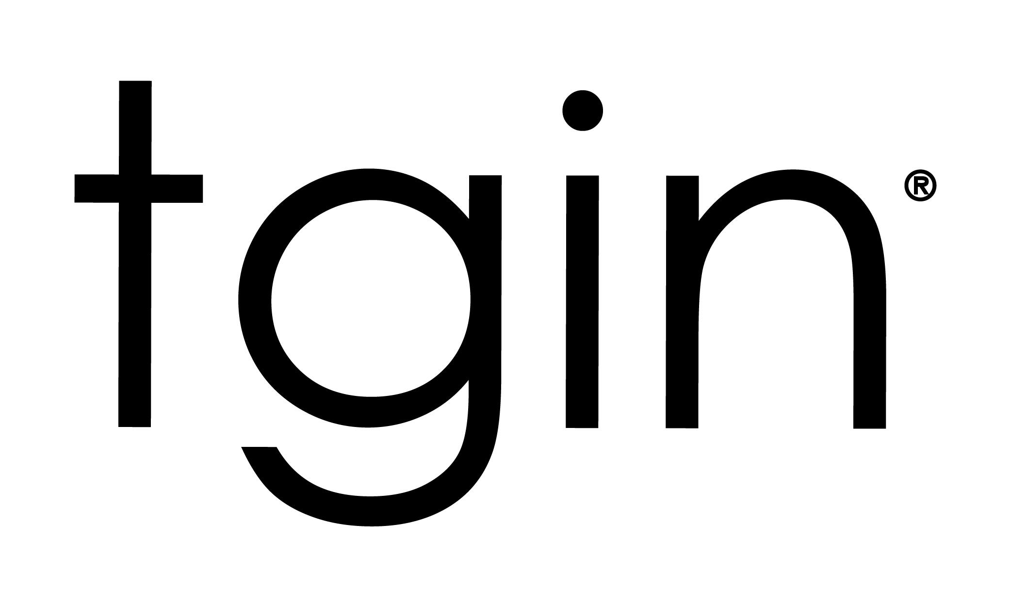 “TGIN”