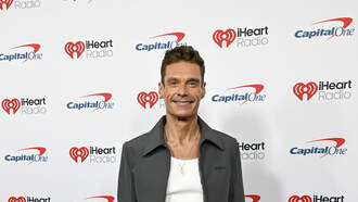 "Dick Clark's New Years Rockin' Eve" Co-Hosts Announced