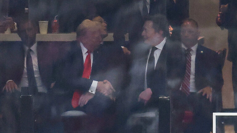 US-POLITICS-SHOOTING-KIRK