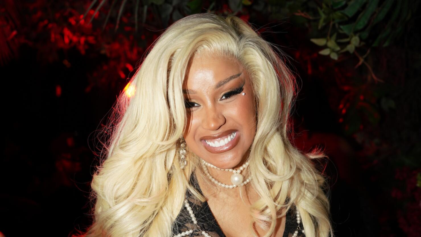 Cardi B