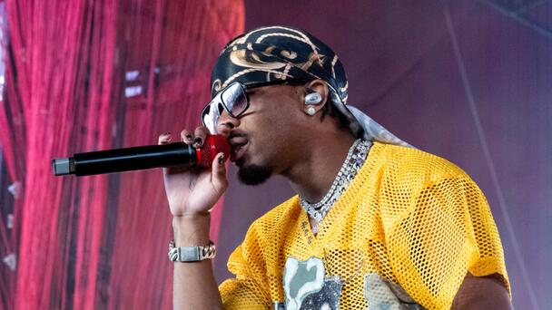 D4vd Case: Grand Jury Witness To Be Arrested & Forced To Testify