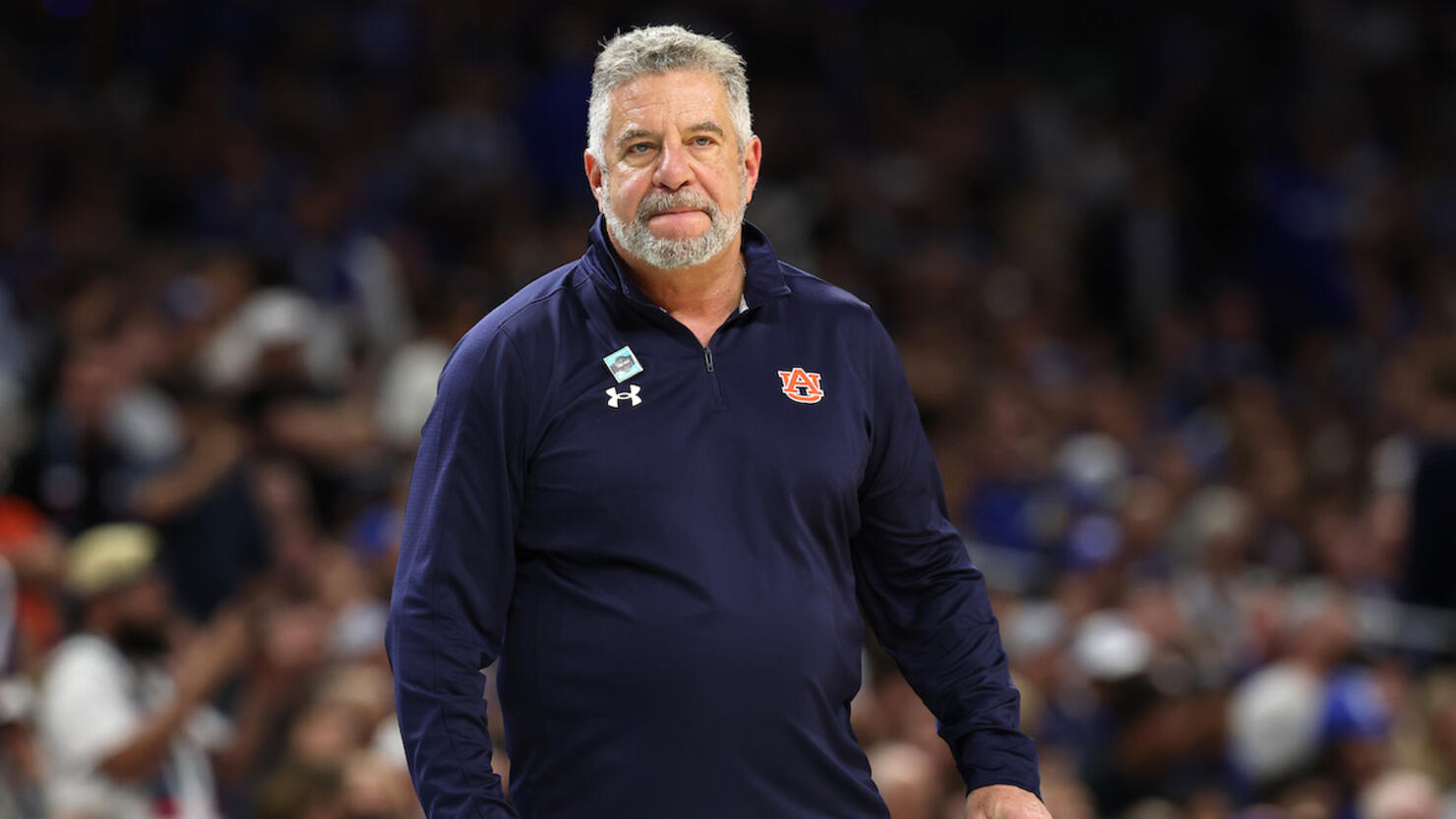 Florida v Auburn