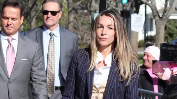 O'Keefe Family Hires California Lawyer In Karen Read Lawsuit
