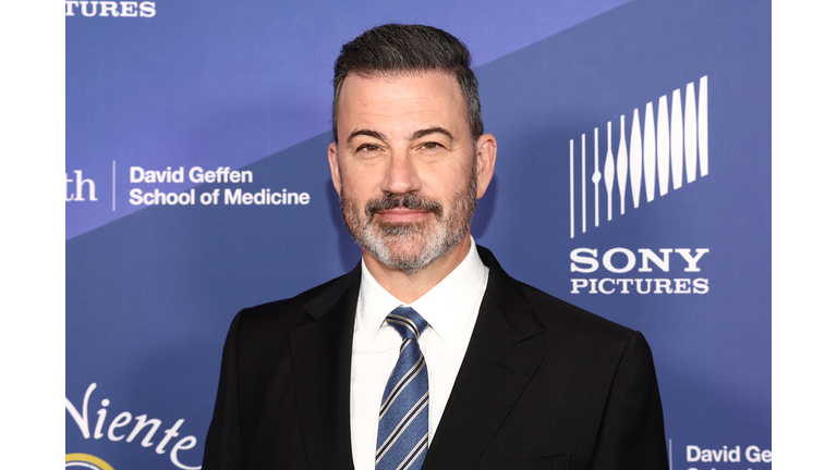 UCLA Jonsson Cancer Center Foundation's 28th Annual "Taste For A Cure" Honors Ravi Ahuja