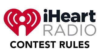 96.1 KISS Tate McRae IG Giveaway 