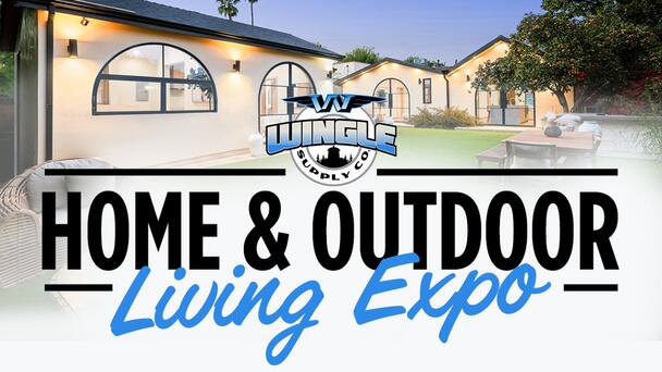 Reserve A Space For Your Business Today