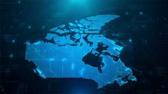  Coast Insider for Canadians