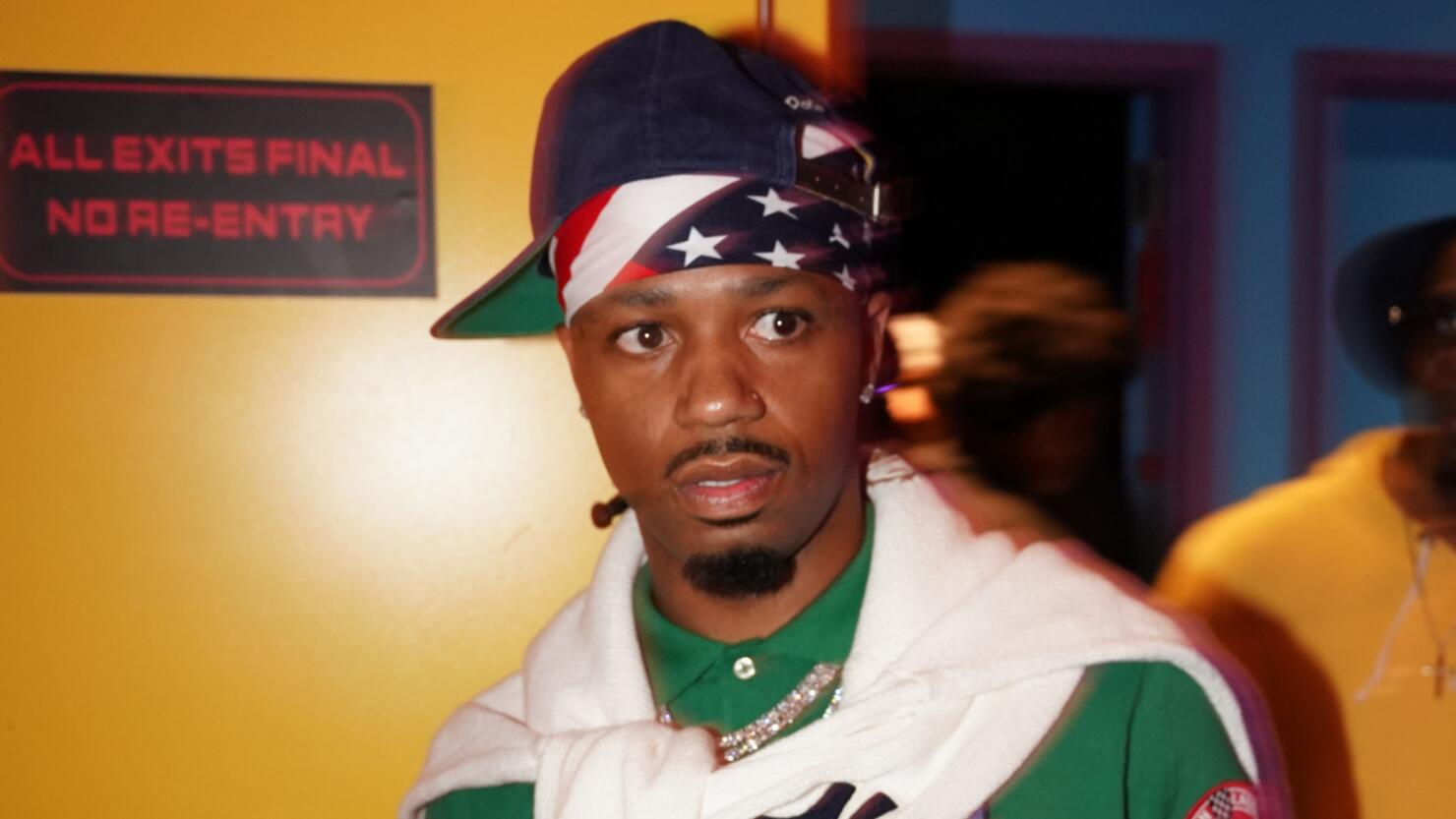 Metro Boomin