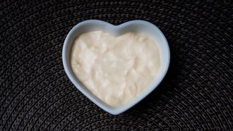 Hellmann's Saves Spanish Cafe Torched Over Missing Mayo