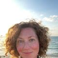 Sarah Treleaven