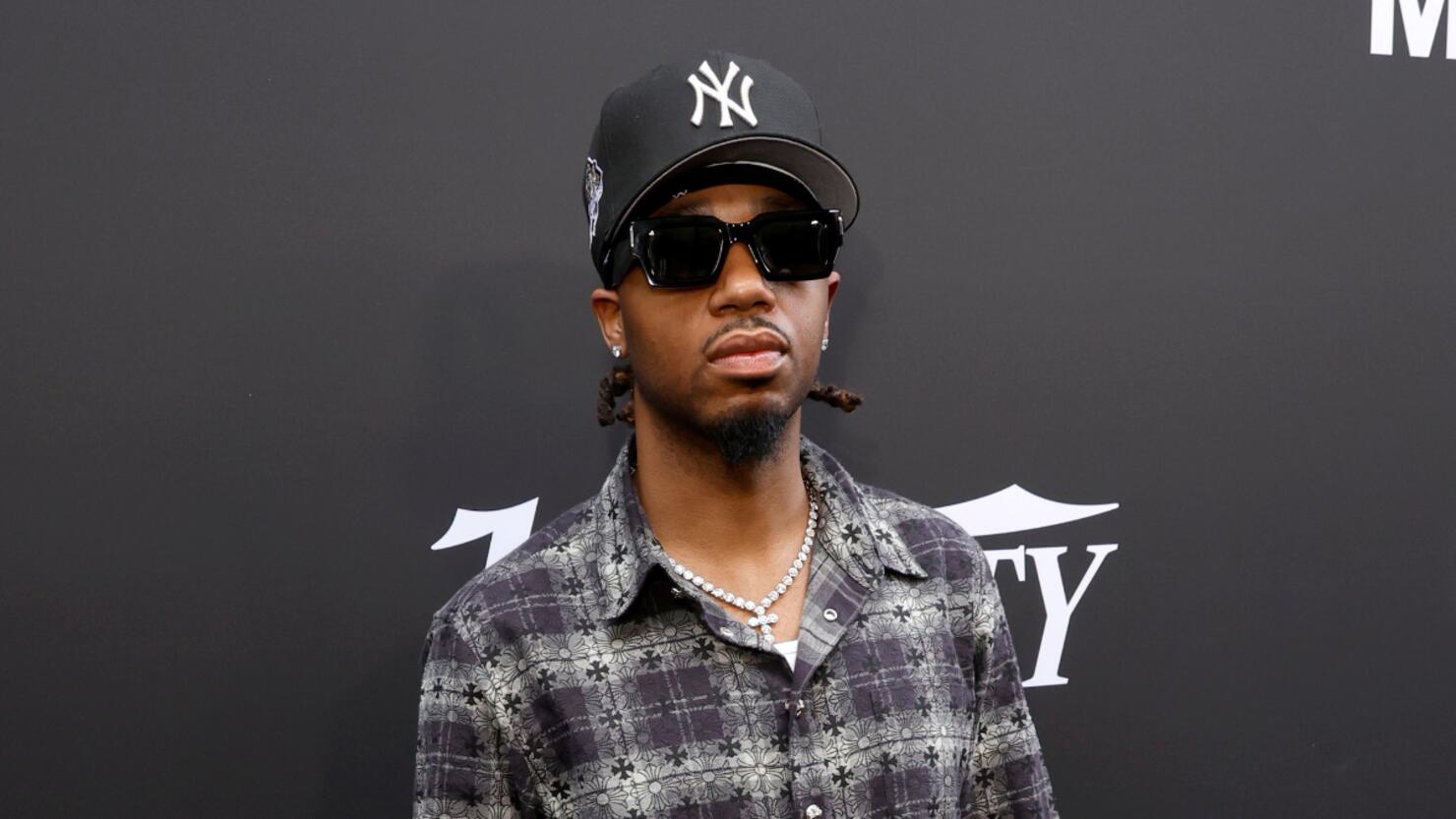 Metro Boomin