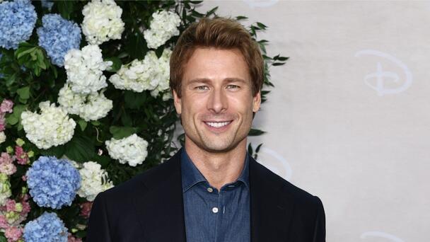 Glen Powell Details 'Gruesome' Dating Fail: 'Really Summed Up My Love Life'