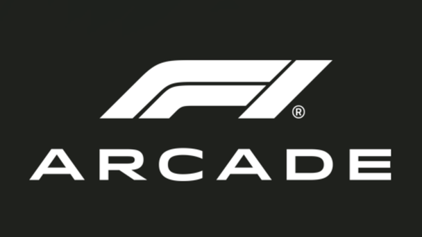 Music Nerd Survey - F1 Arcade Trip to Las Vegas